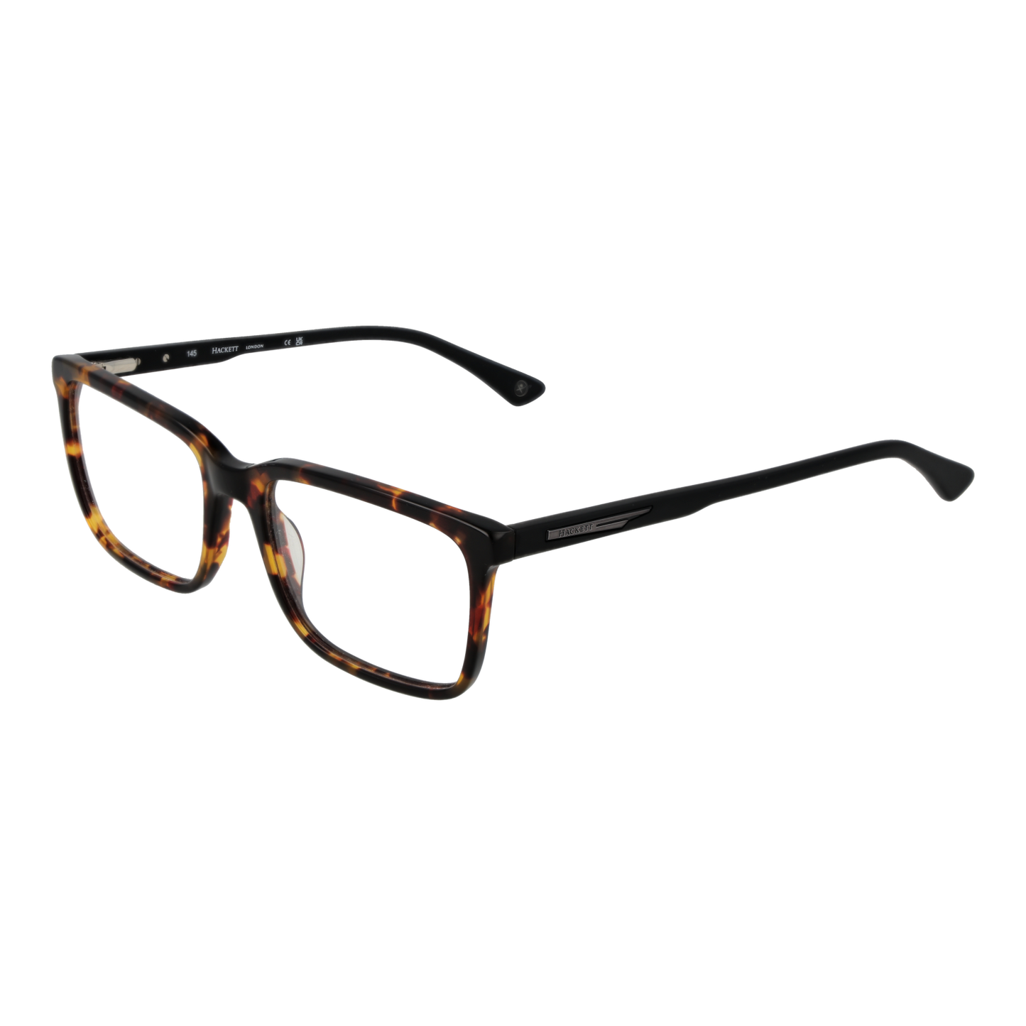 Hackett Eyeglasses Frame HEK129 193 55