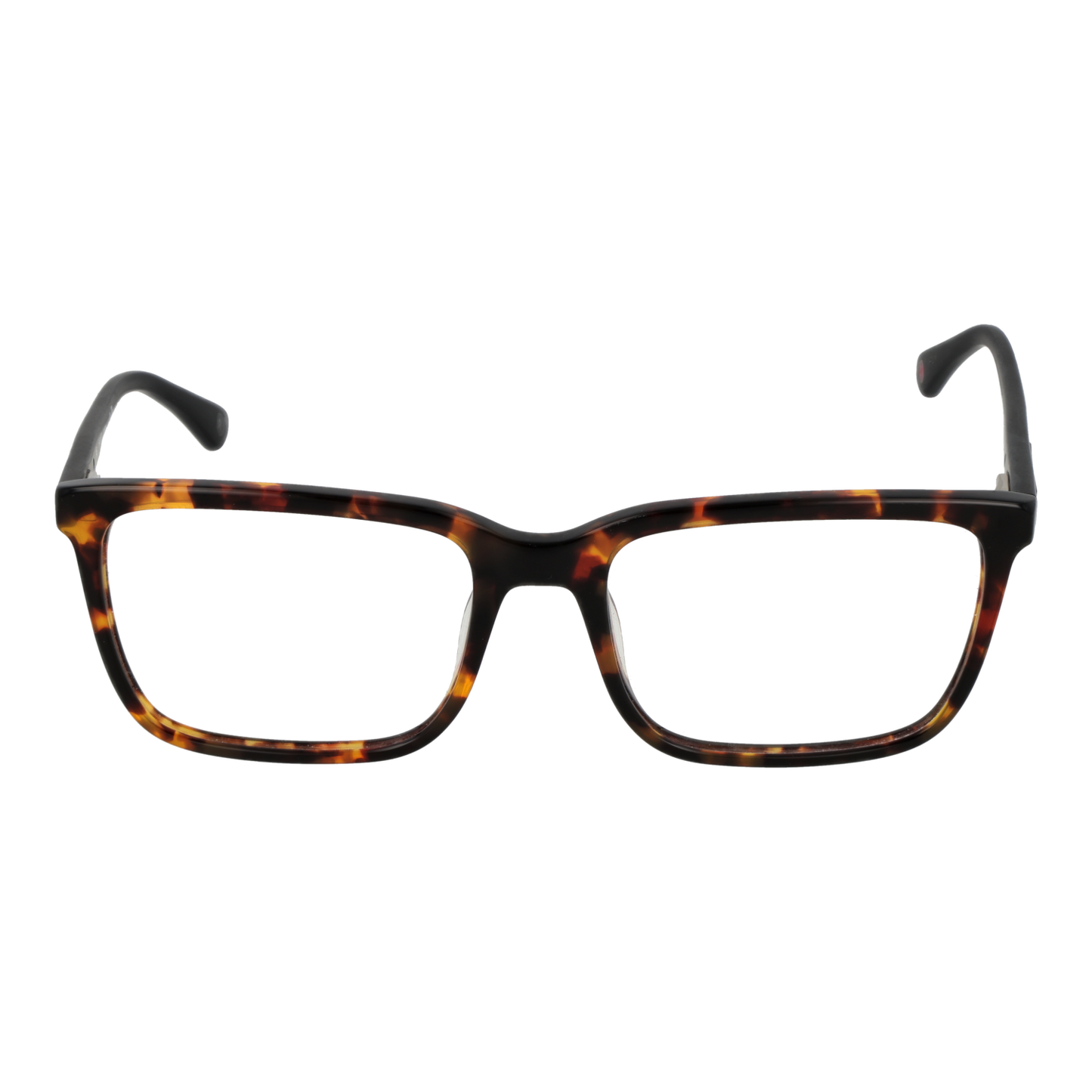 Hackett Eyeglasses Frame HEK129 193 55