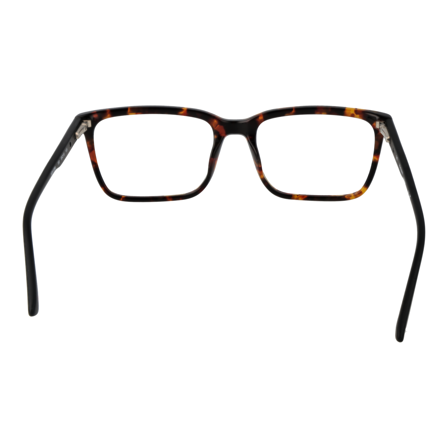 Hackett Eyeglasses Frame HEK129 193 55