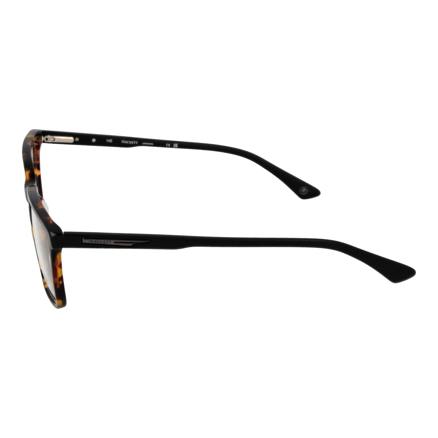 Hackett Eyeglasses Frame HEK129 193 55