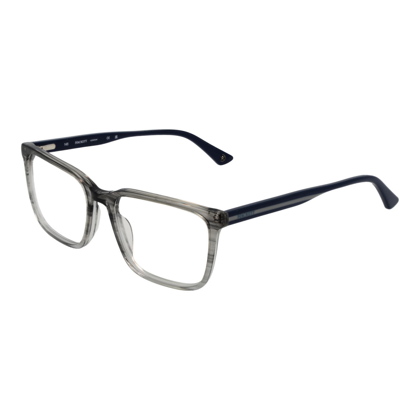 Hackett Eyeglasses Frame HEK129 119 54