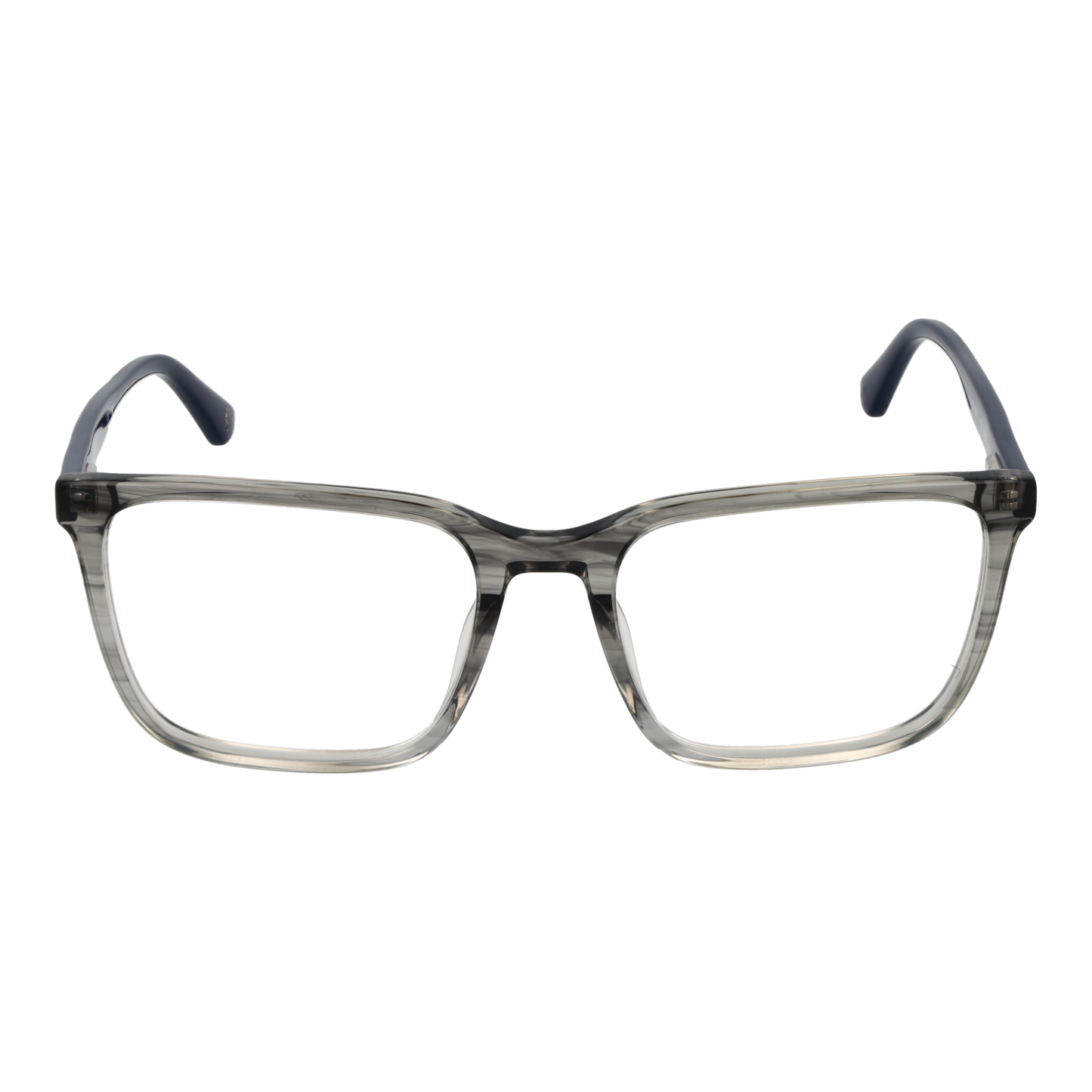 Hackett Eyeglasses Frame HEK129 119 54