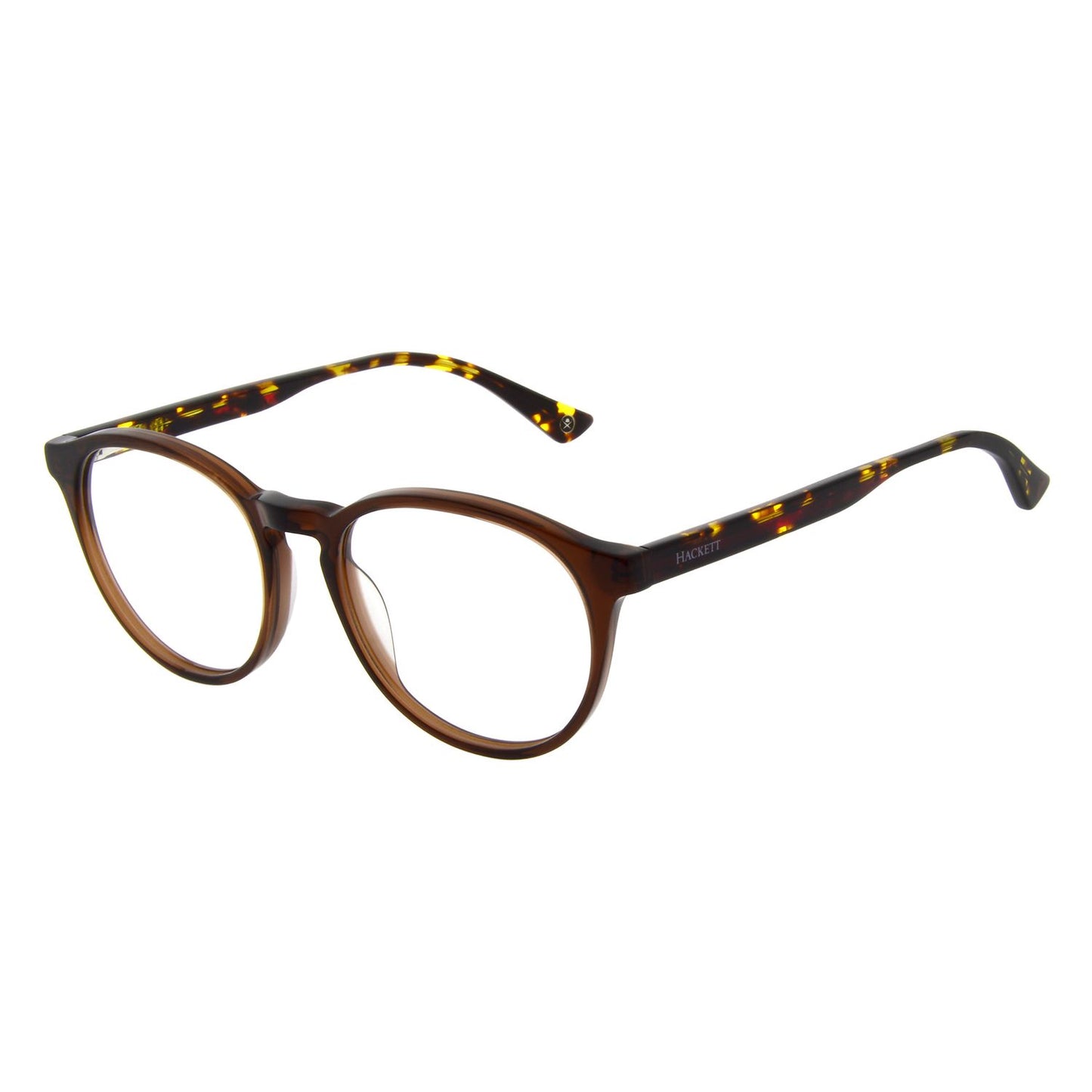 Hackett Eyeglasses HEK1299 136 50