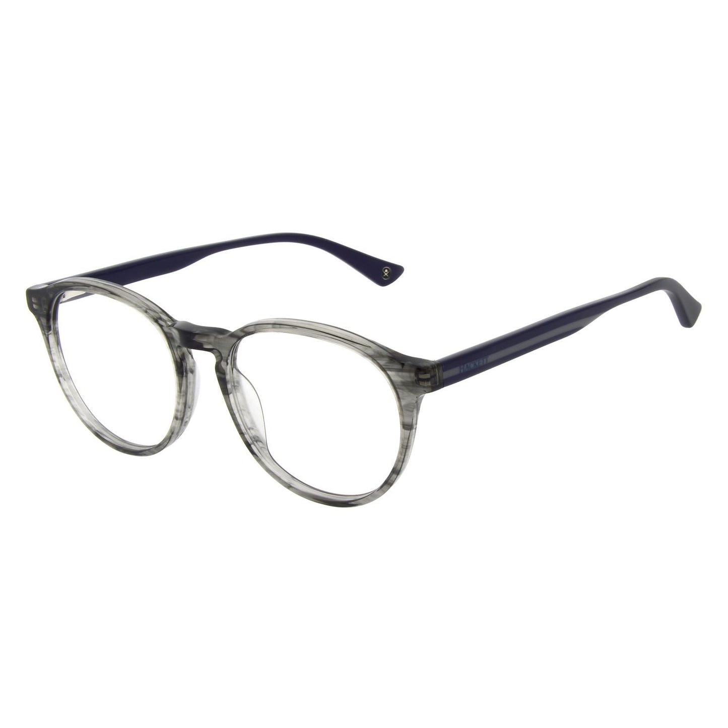 Hackett Eyeglass Frame HEK1299 119 50