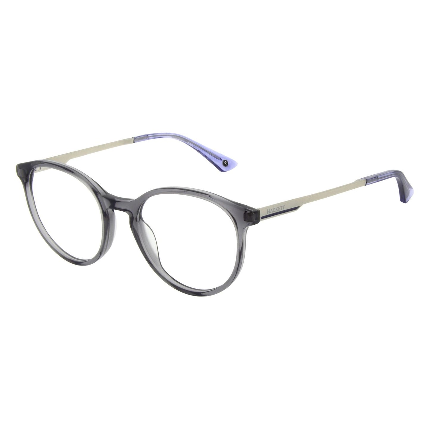 Hackett Eyeglass Frame HEK1302 999 50