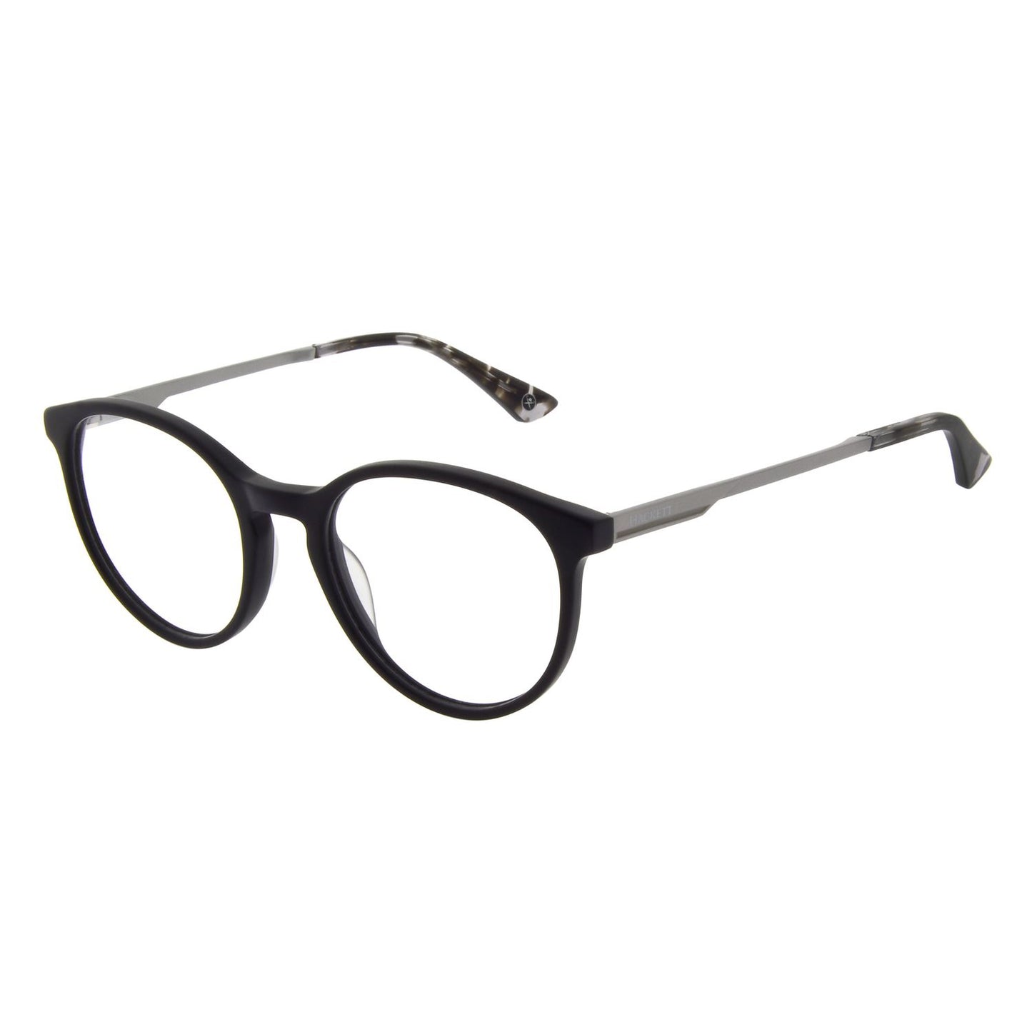 Hackett Eyeglass Frame HEK1302 001 50