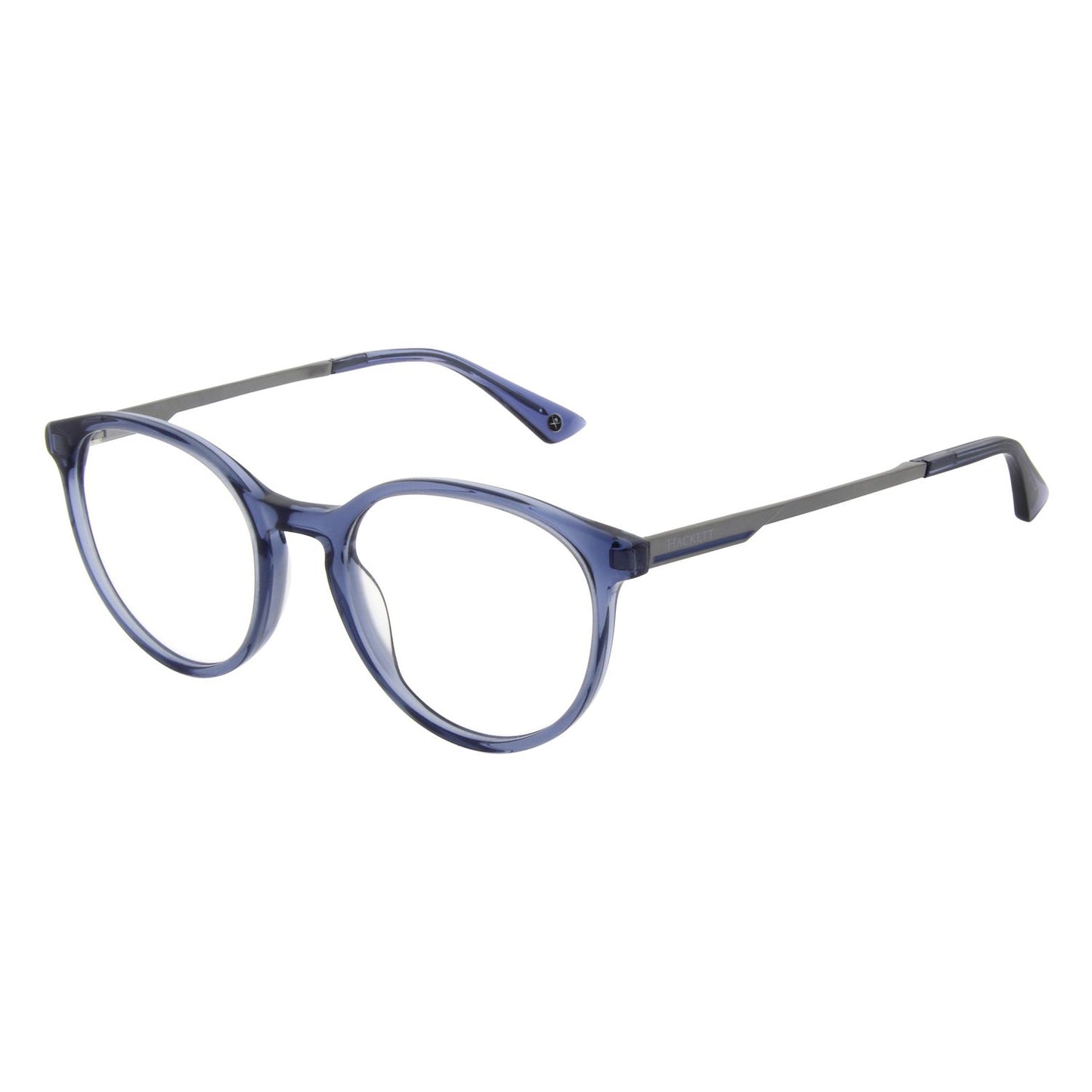 Hackett Glasses Frame HEK1302 634 50