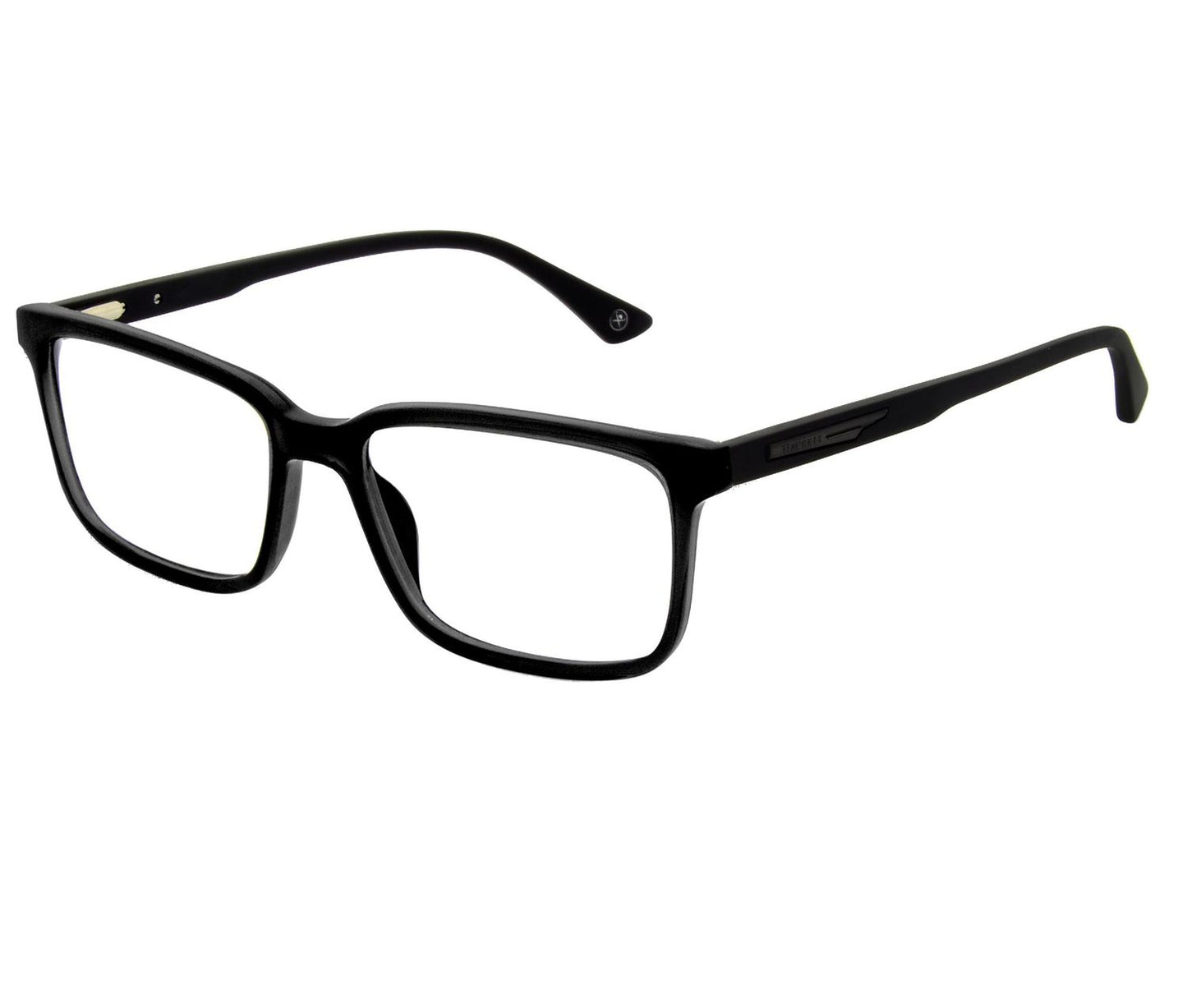 Hackett Glasses Frame HEK1303 1 53