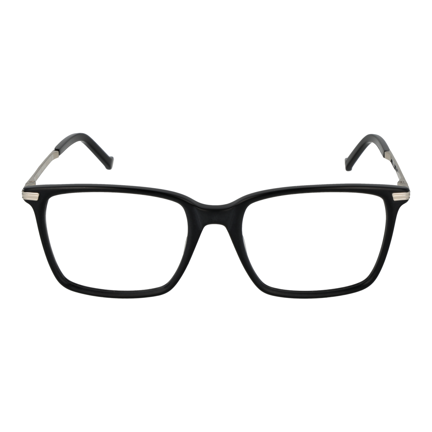 Hackett Bespoke Eyeglass Frame HEB308 002 56