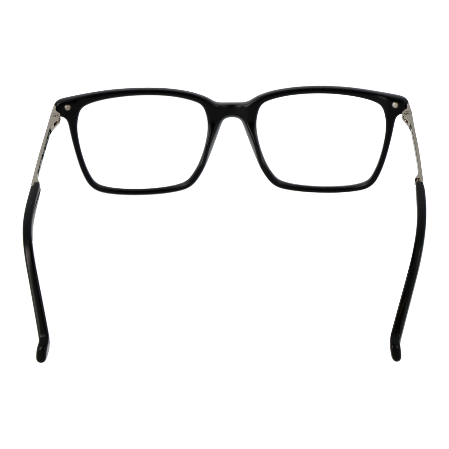 Hackett Bespoke Eyeglass Frame HEB308 002 56