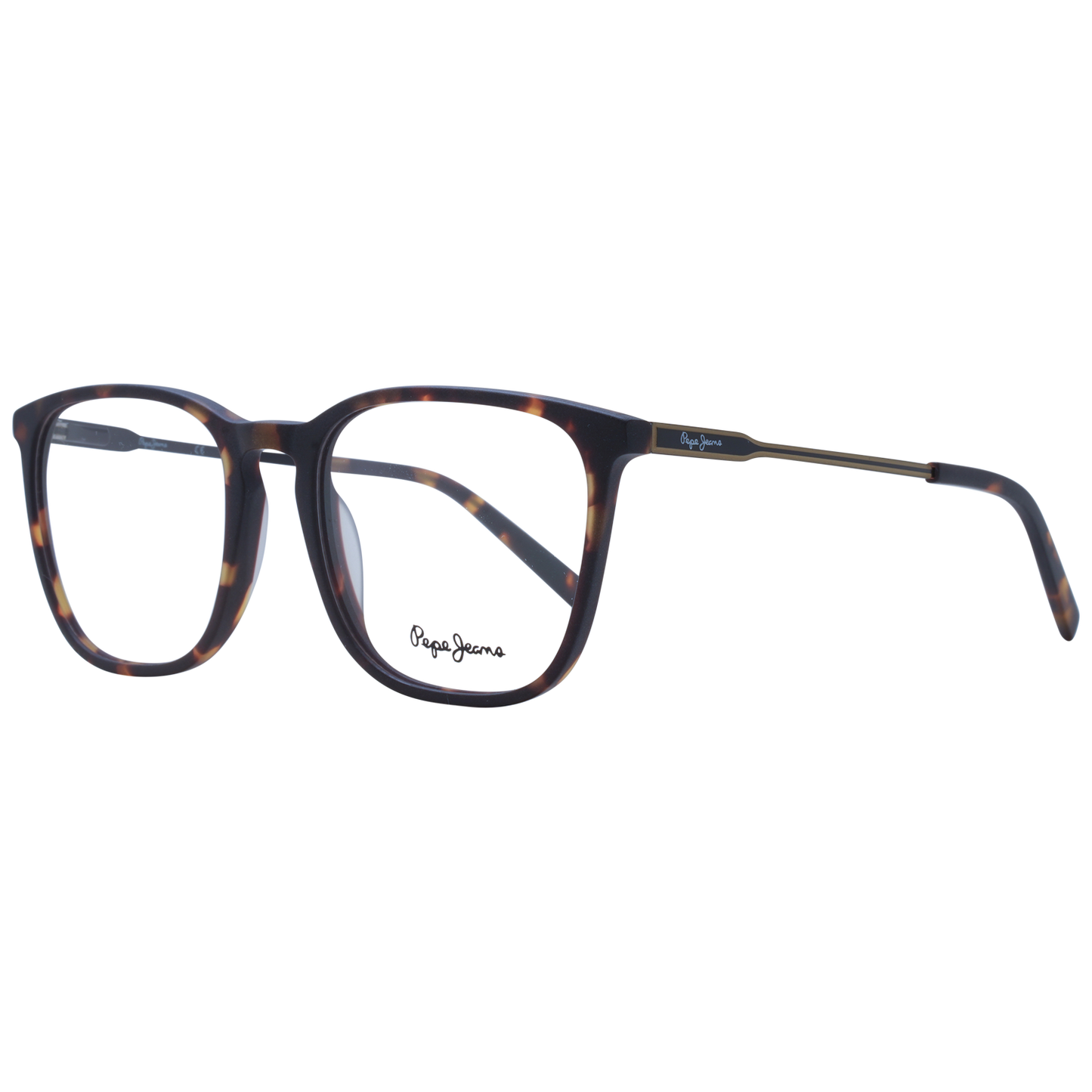 Pepe Jeans Eyeglasses Frame PJ3476 C2 52