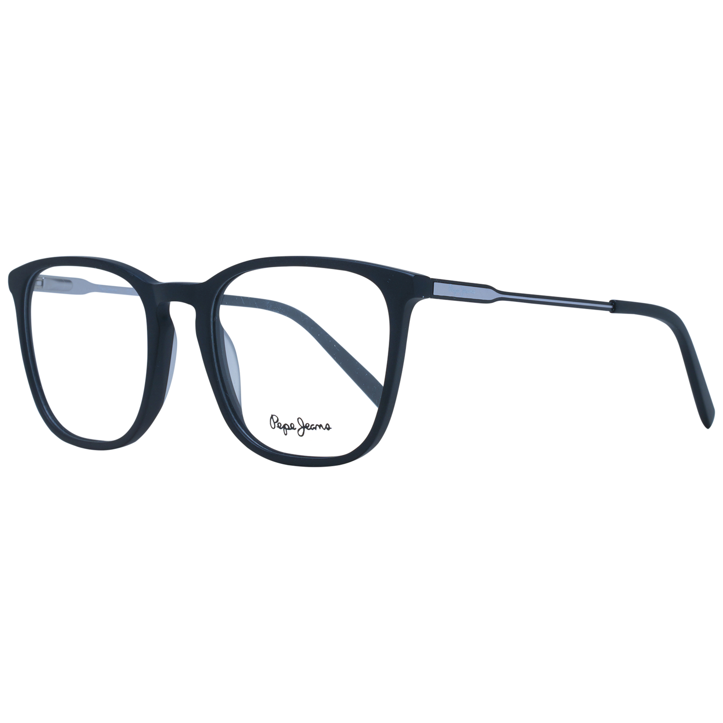 Pepe Jeans Eyeglasses Frame PJ3476 C4 52