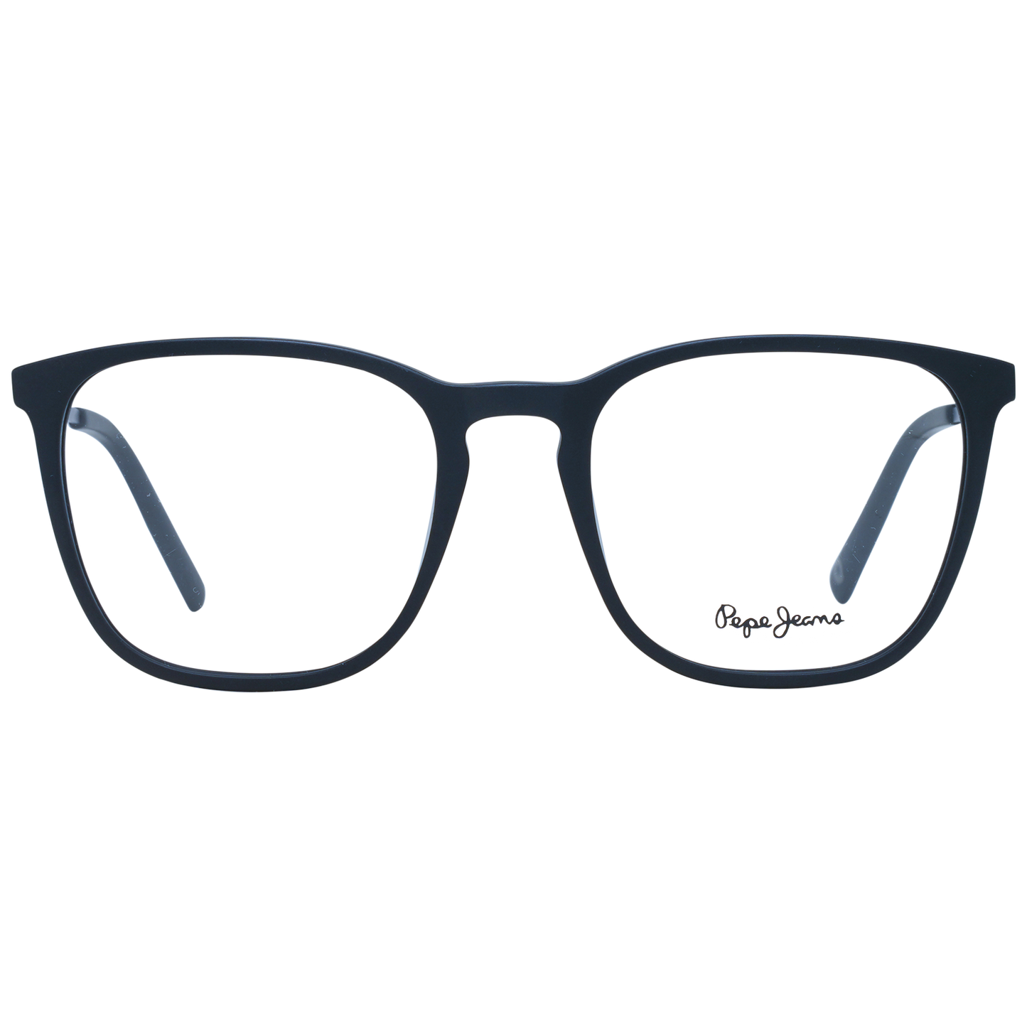 Pepe Jeans Eyeglasses Frame PJ3476 C4 52