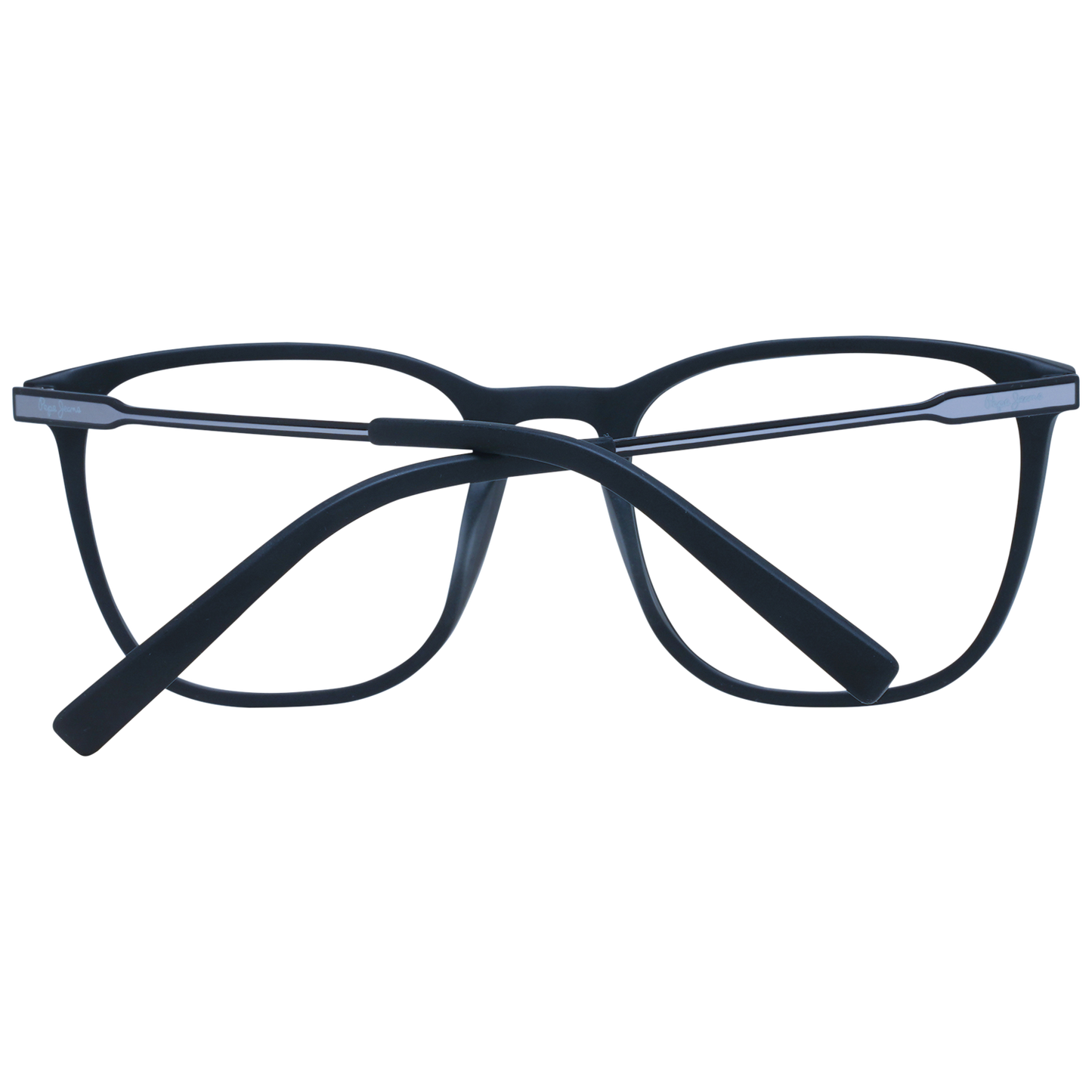 Pepe Jeans Eyeglasses Frame PJ3476 C4 52