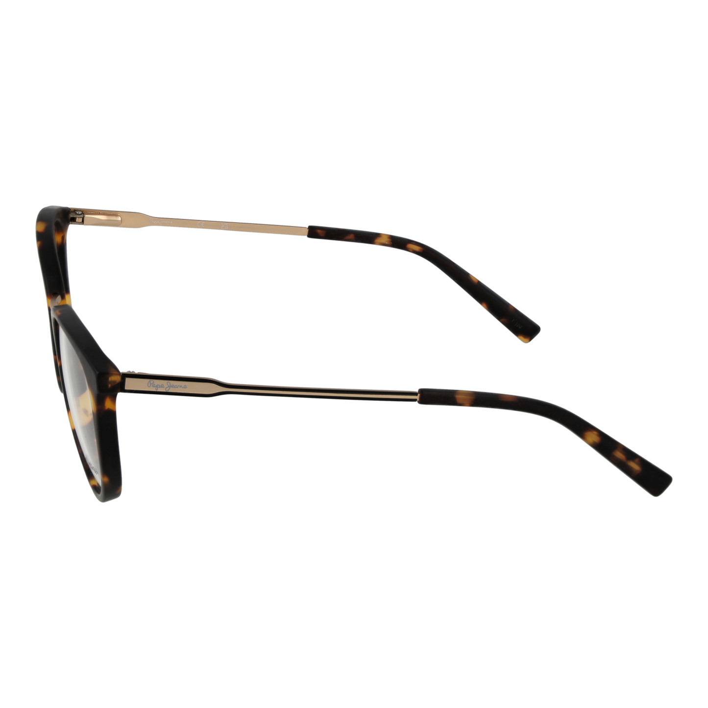 Pepe Jeans Eyeglasses Frame PJ3477 C2 49