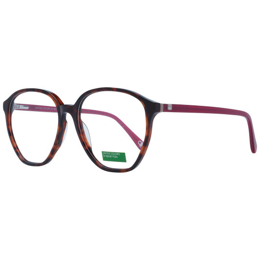 Benetton Glasses BEO1073 62103
