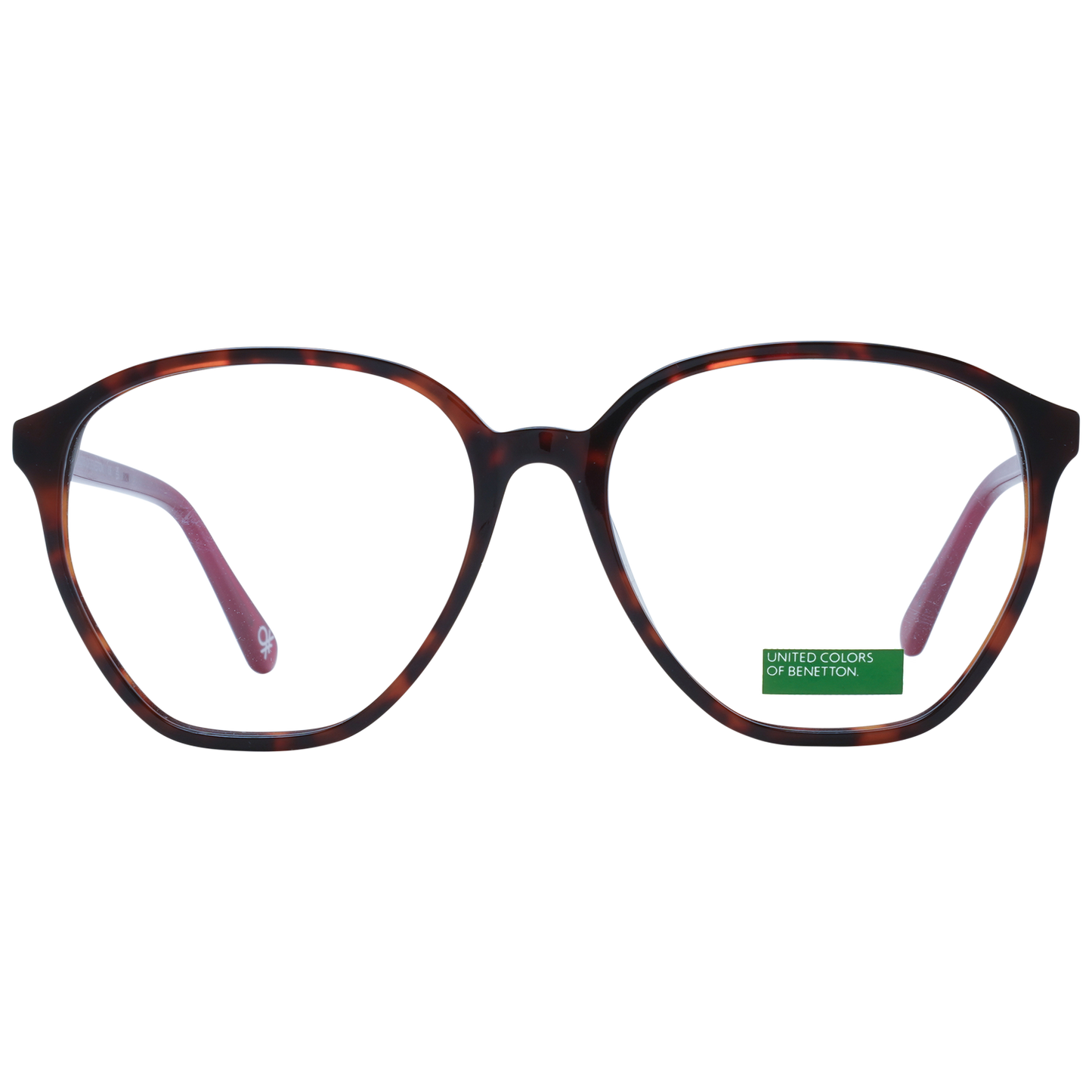 Benetton Glasses BEO1073 62103