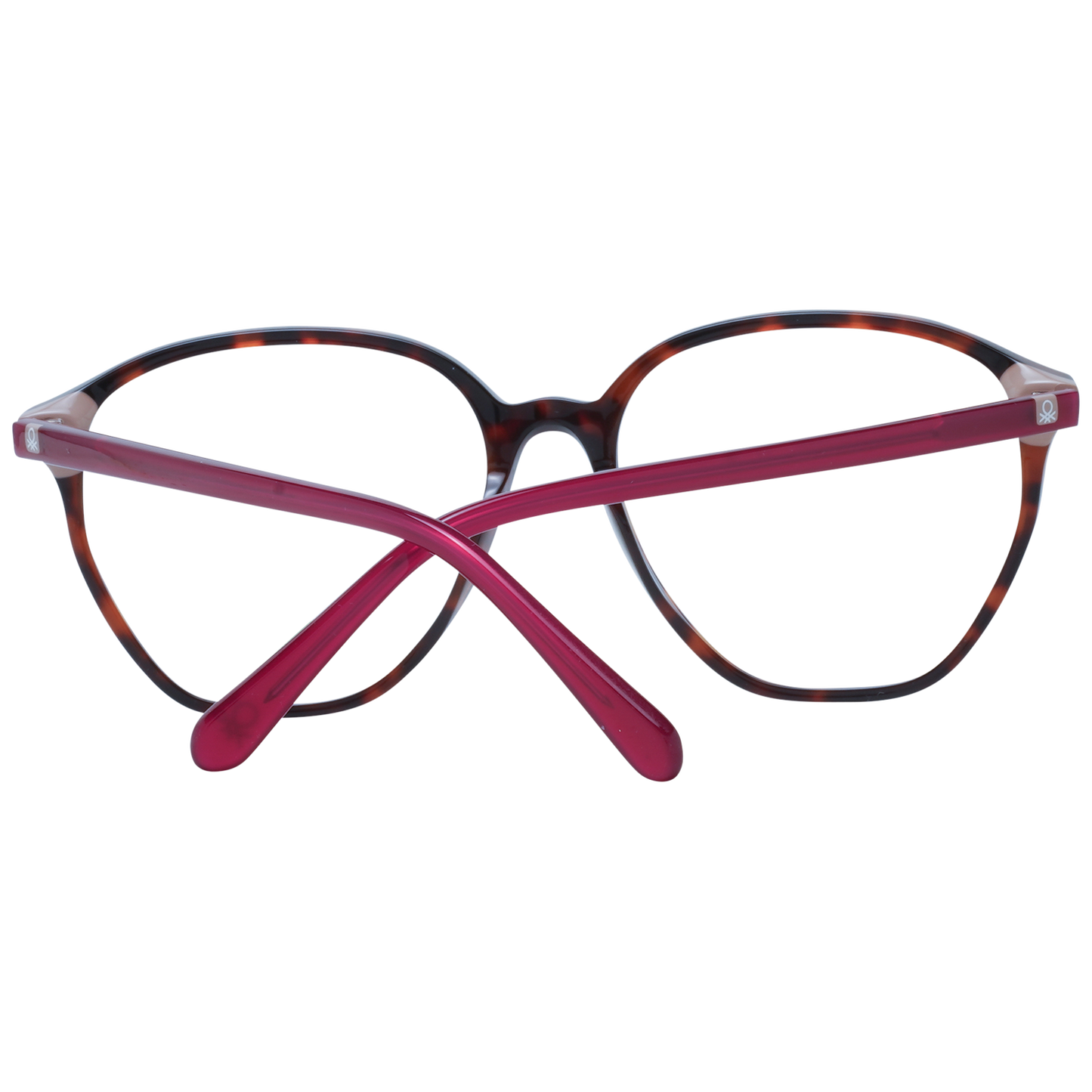 Benetton Glasses BEO1073 62103