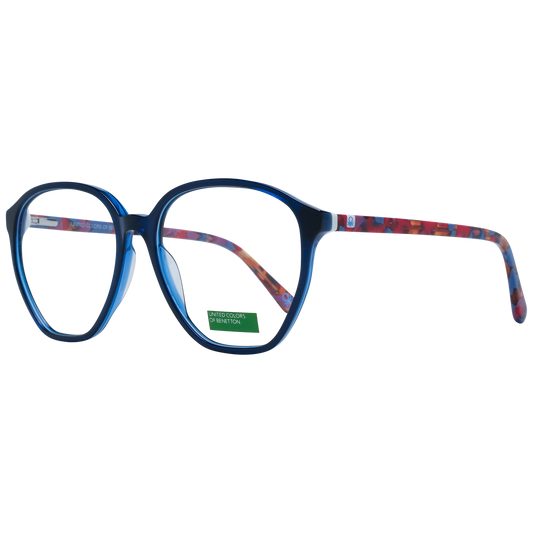 Benetton Glasses BEO1073 62626