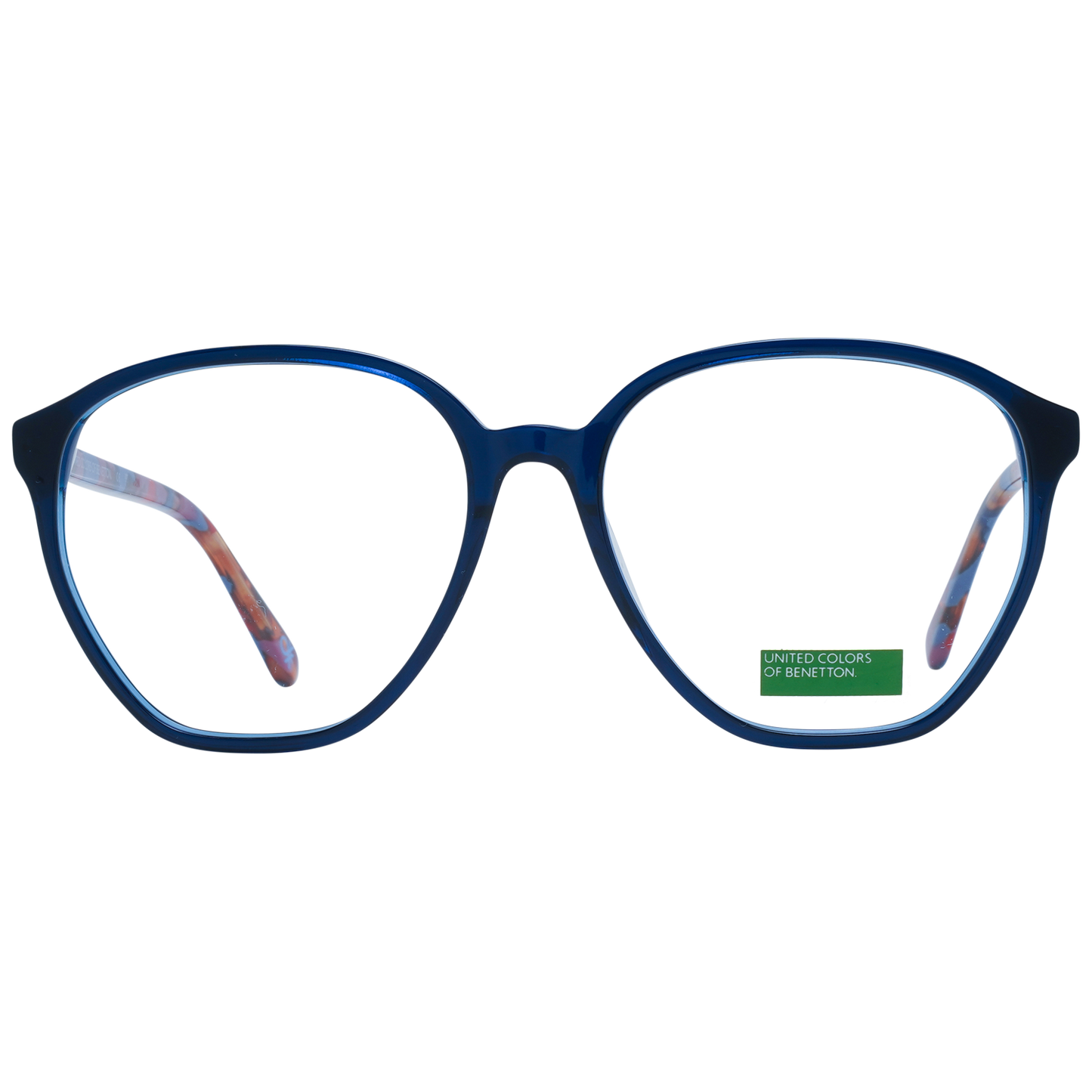Benetton Glasses BEO1073 62626
