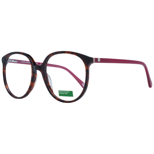 Benetton Glasses BEO1074 60103