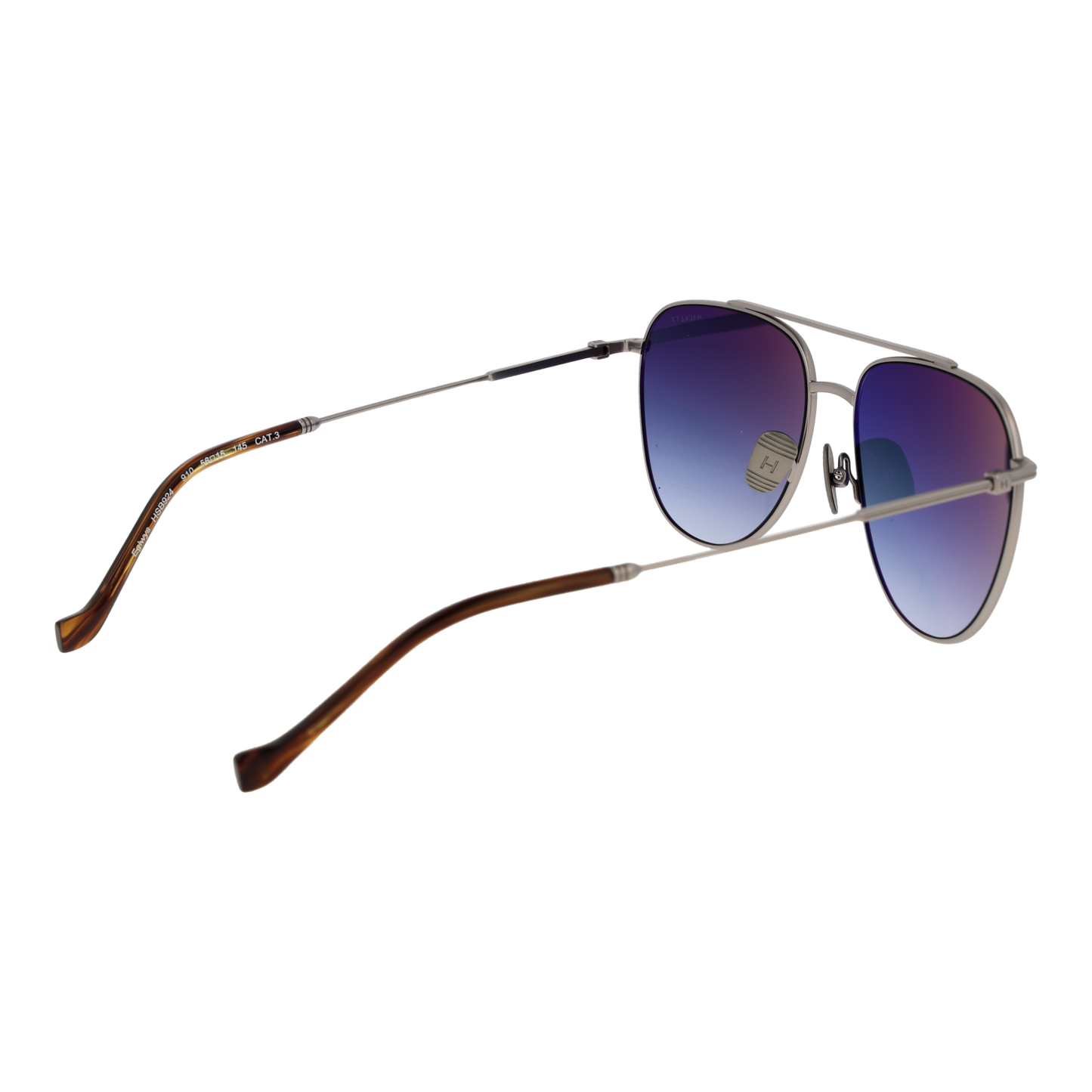 Hackett Sonnenbrille HSB924 910 56