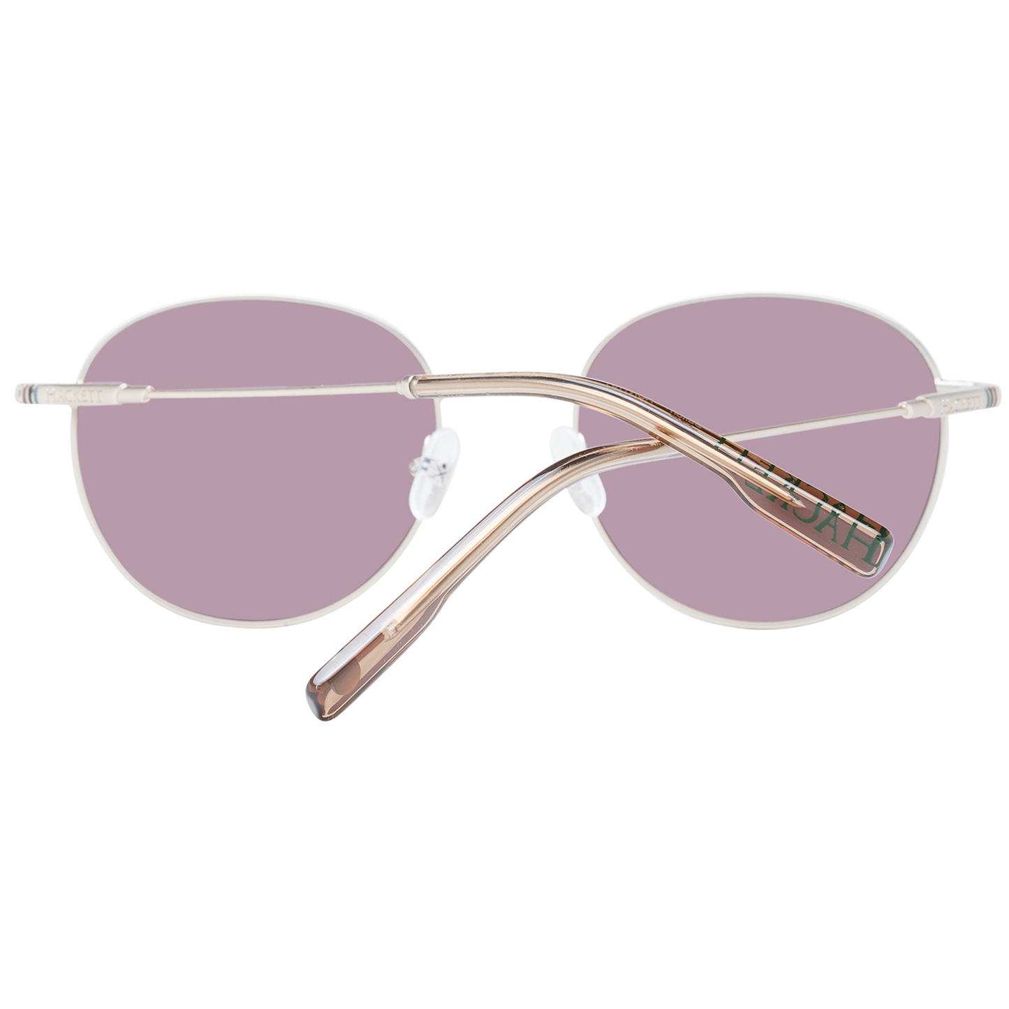 Hackett Akiniai nuo saulės HSK1151 51405