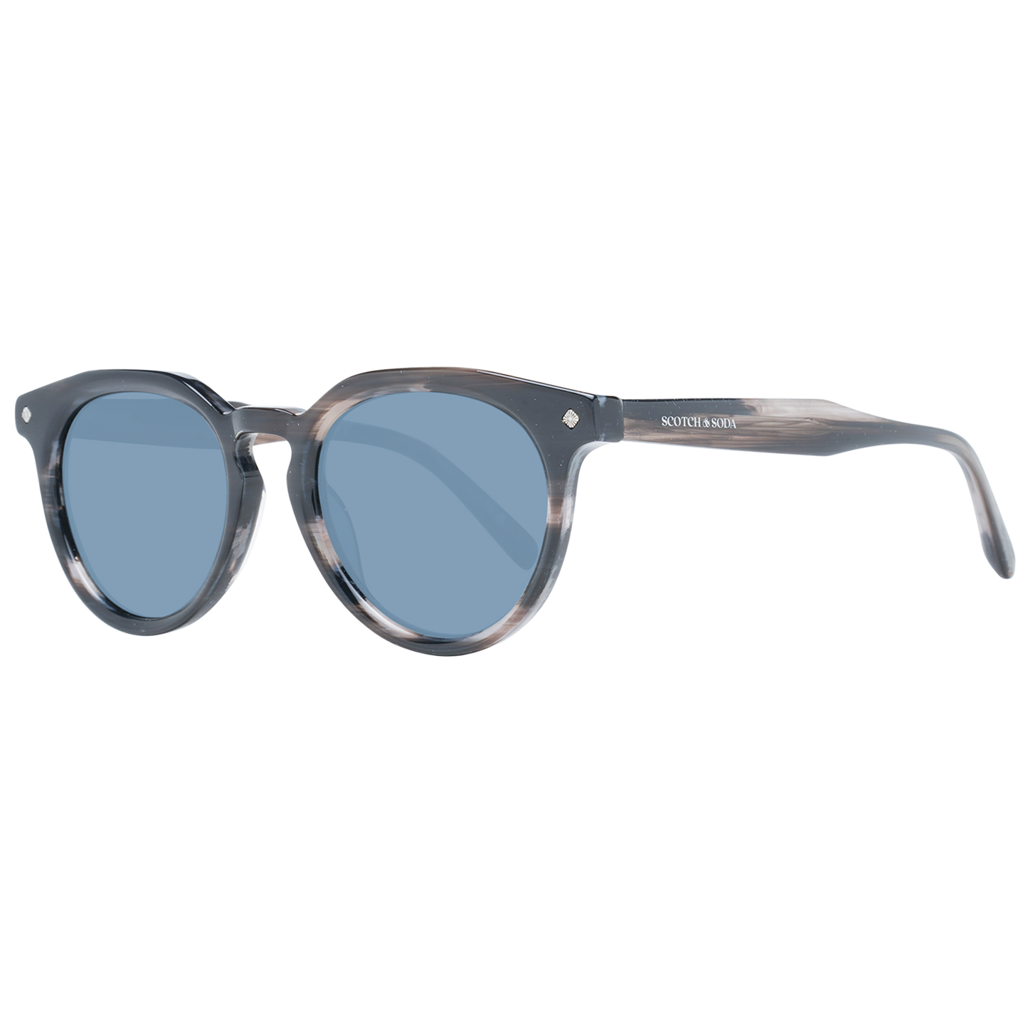 Scotch & Soda Sunglasses SS8011 50020