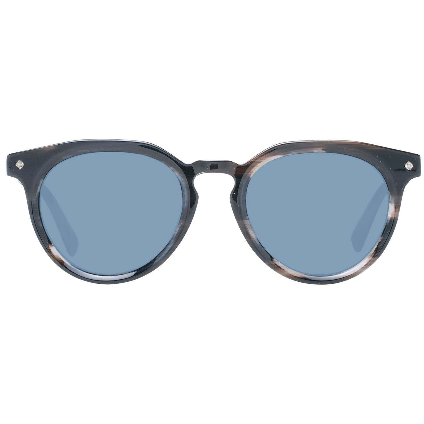 Scotch & Soda Sunglasses SS8011 50020