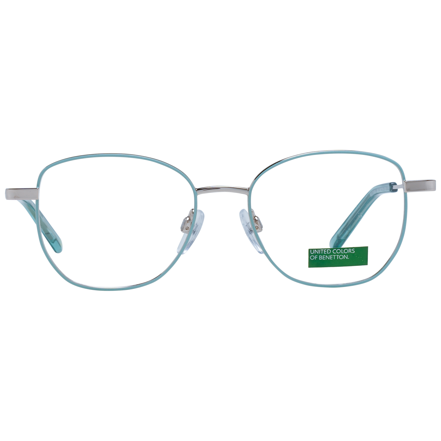 Benetton Glasses BEO3080 54465