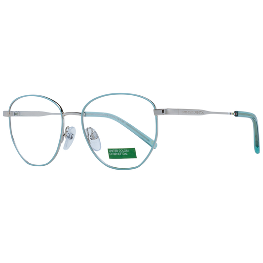 Benetton Glasses BEO3081 56465