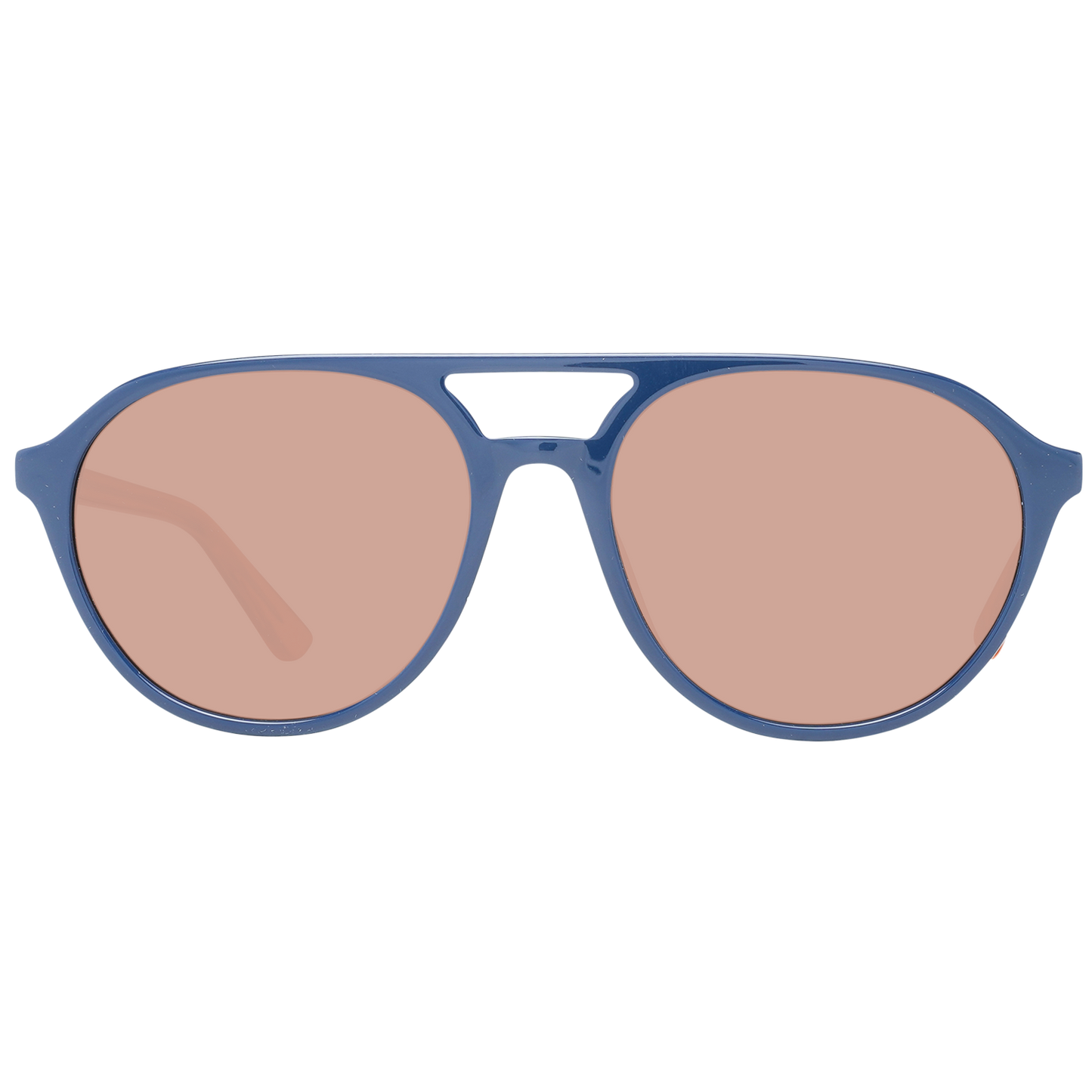 Pepe Jeans Sunglasses PJ7402 54682