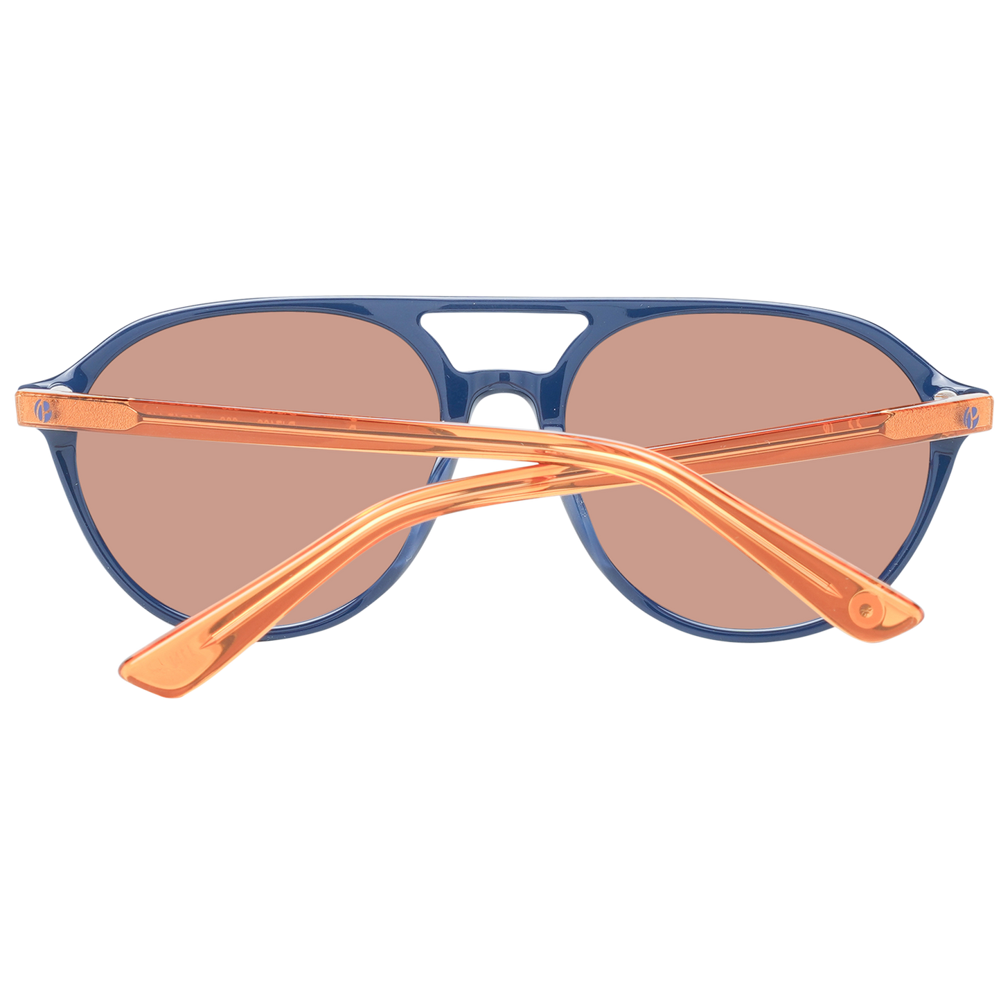 Pepe Jeans Sunglasses PJ7402 54682
