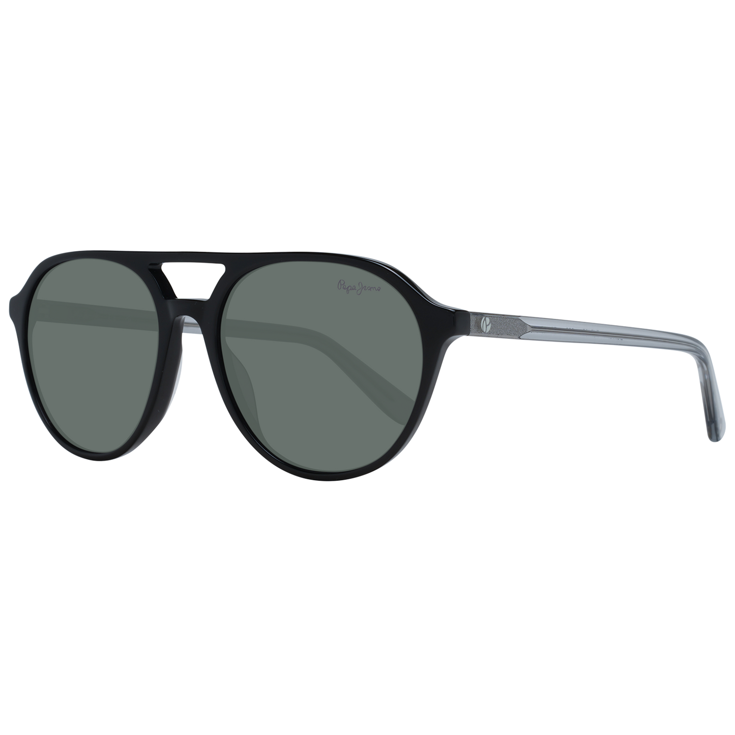 Pepe Jeans Sunglasses PJ7402 54009
