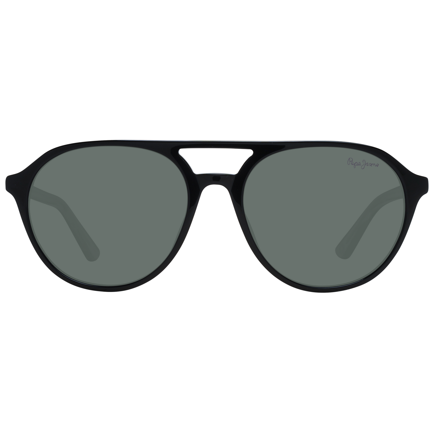 Pepe Jeans Sunglasses PJ7402 54009