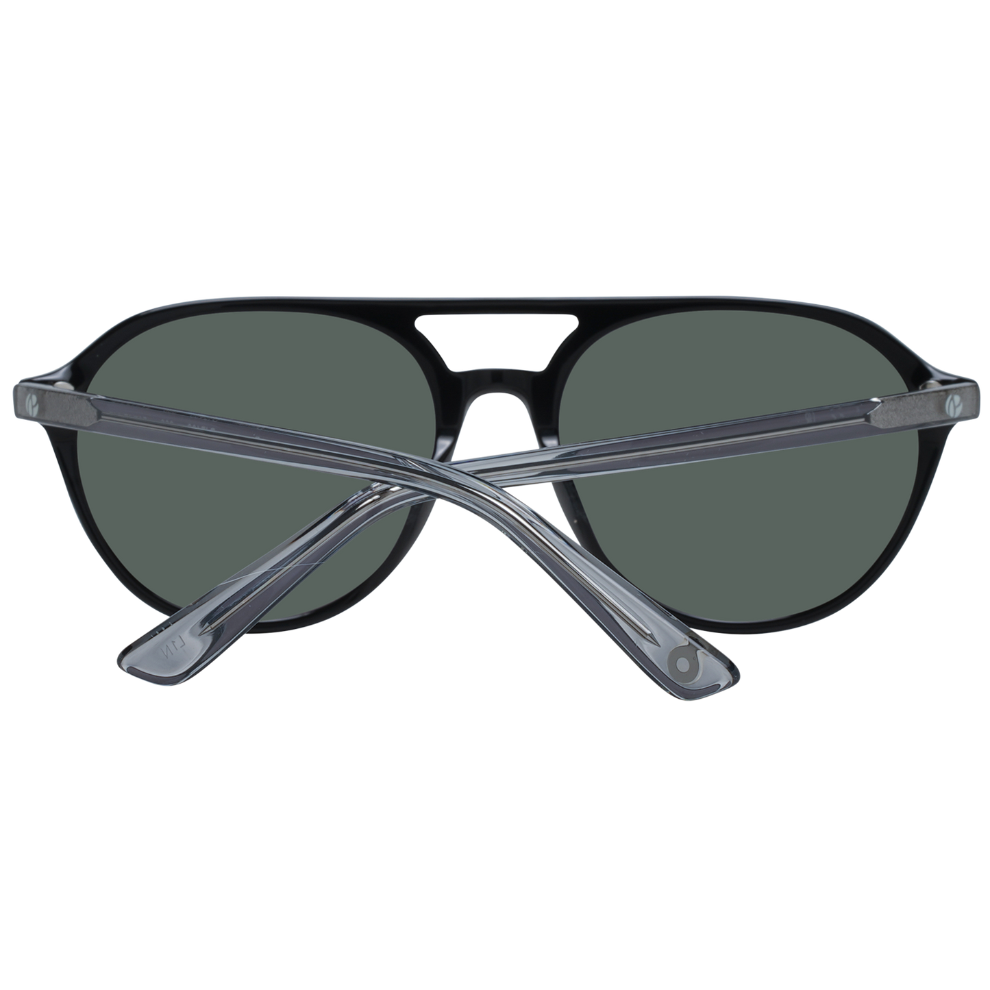 Pepe Jeans Sunglasses PJ7402 54009