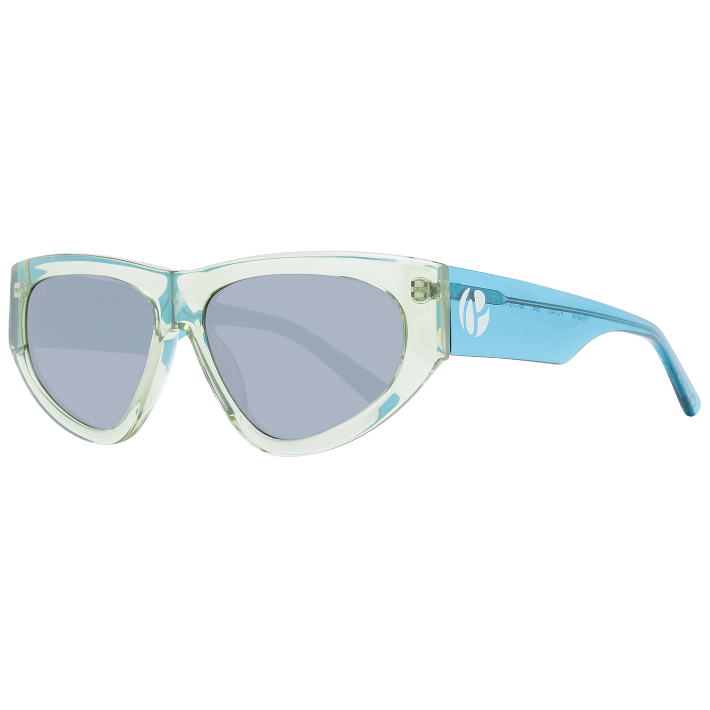 Pepe Jeans Sunglasses PJ7403 56598