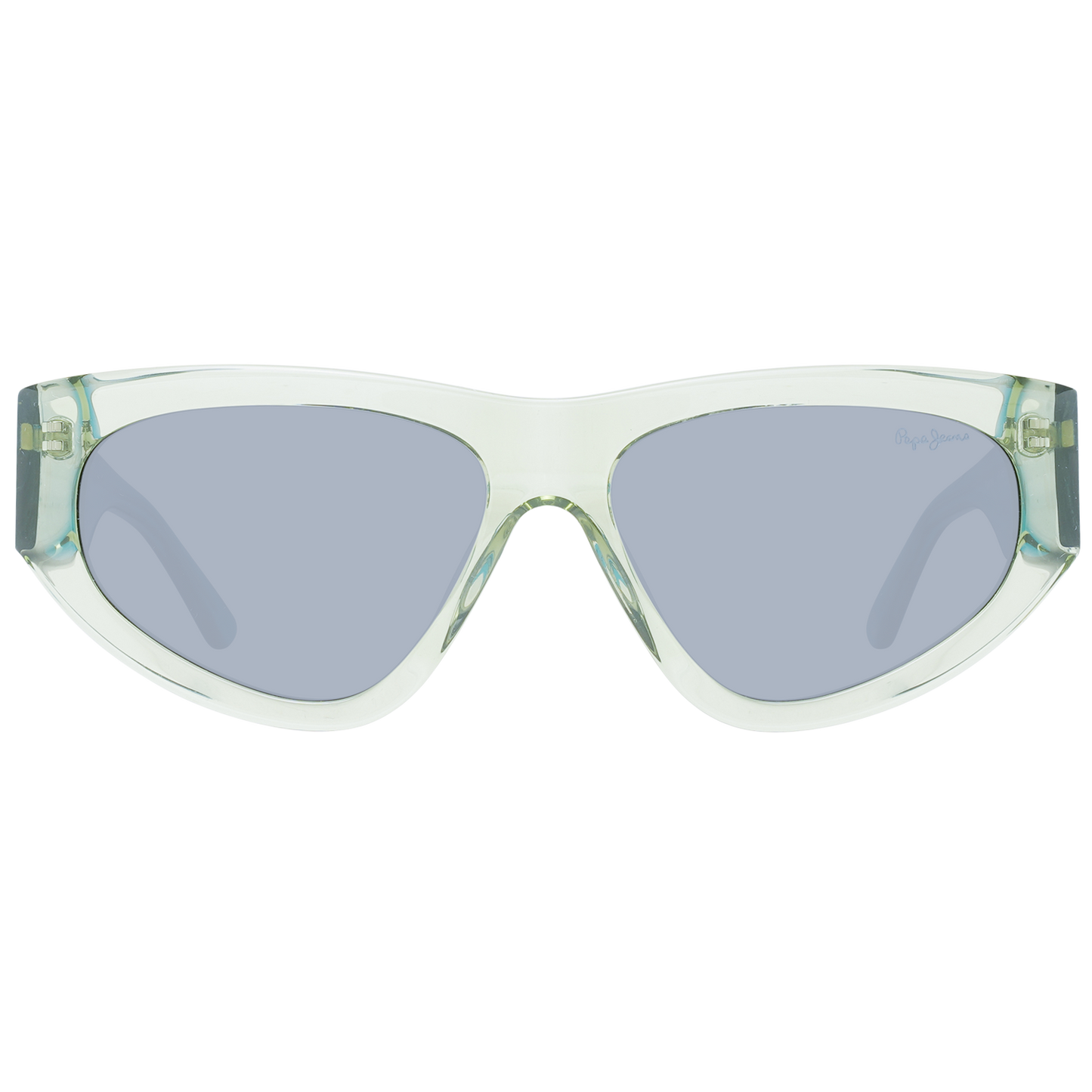 Pepe Jeans Sunglasses PJ7403 56598
