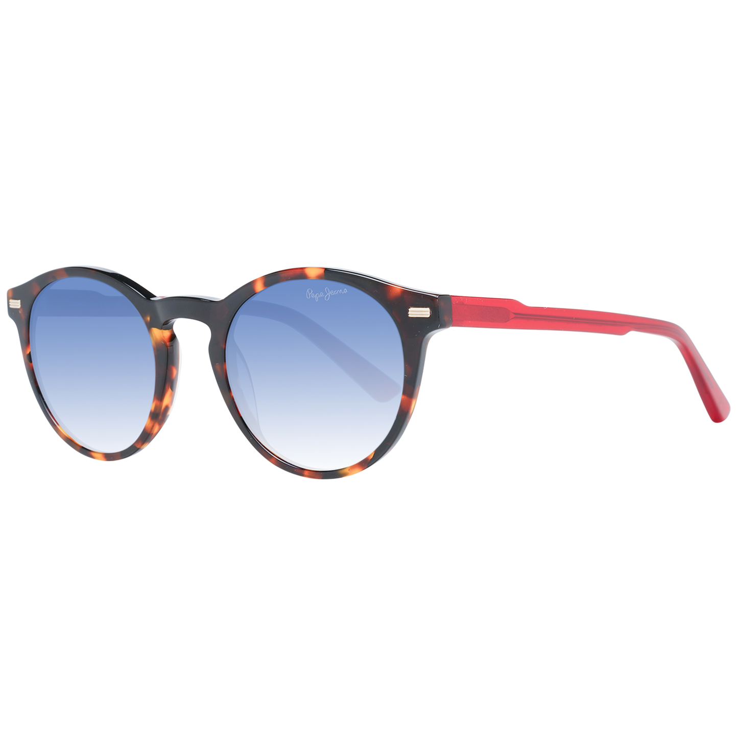 Pepe Jeans Sunglasses PJ7404 49106