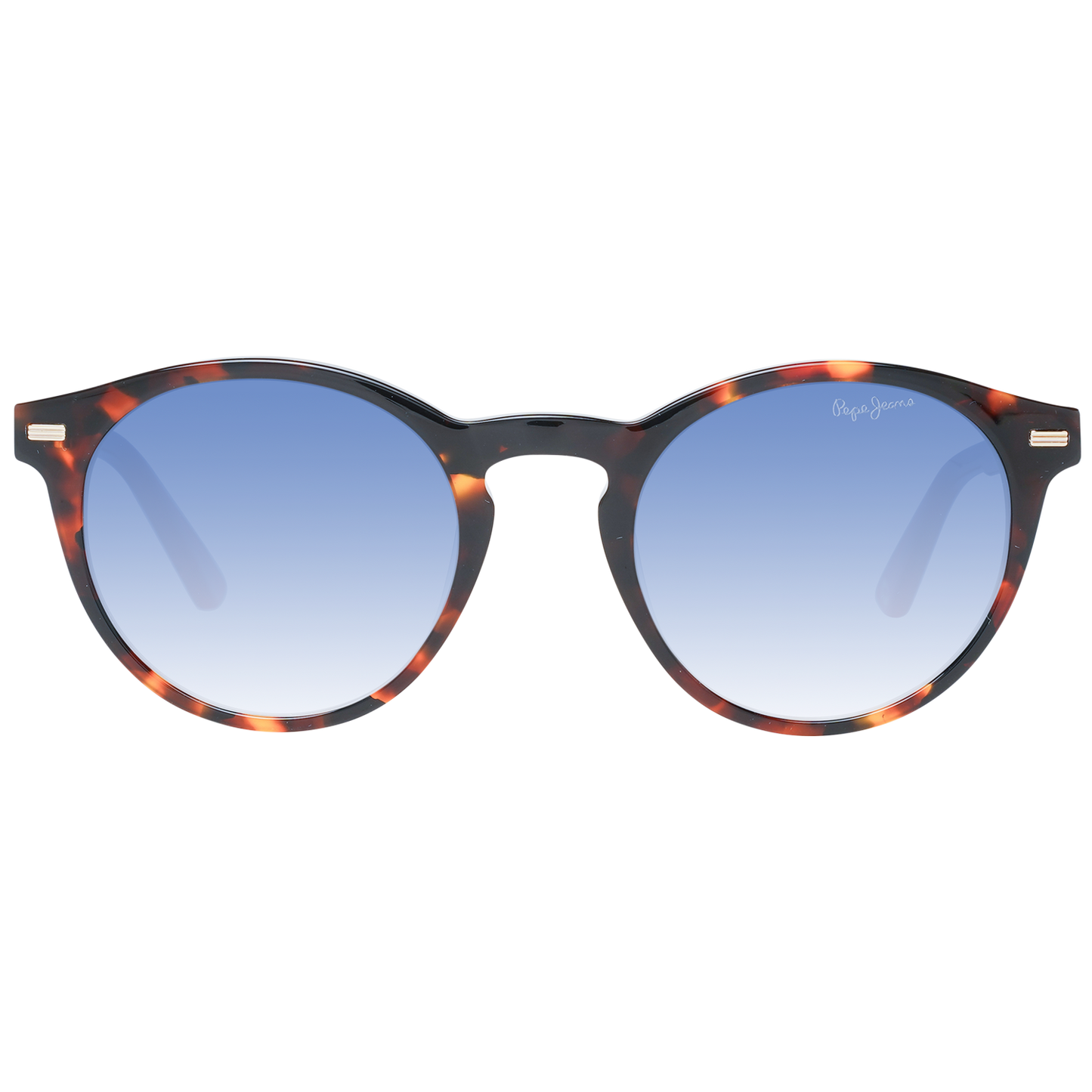 Pepe Jeans Sunglasses PJ7404 49106