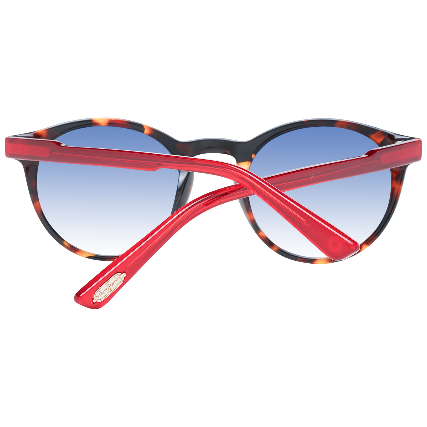 Pepe Jeans Sunglasses PJ7404 49106