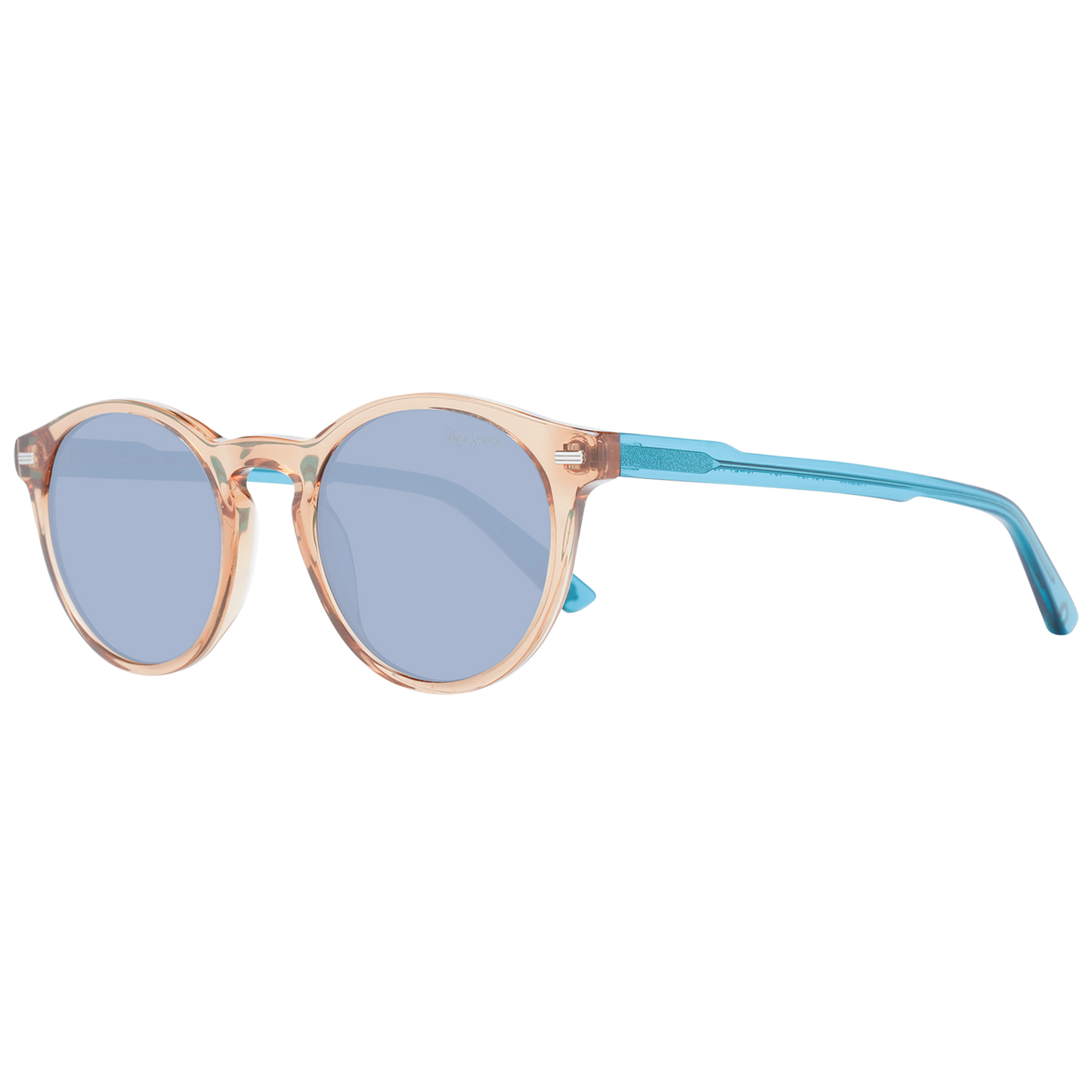 Pepe Jeans Sunglasses PJ7404 49104