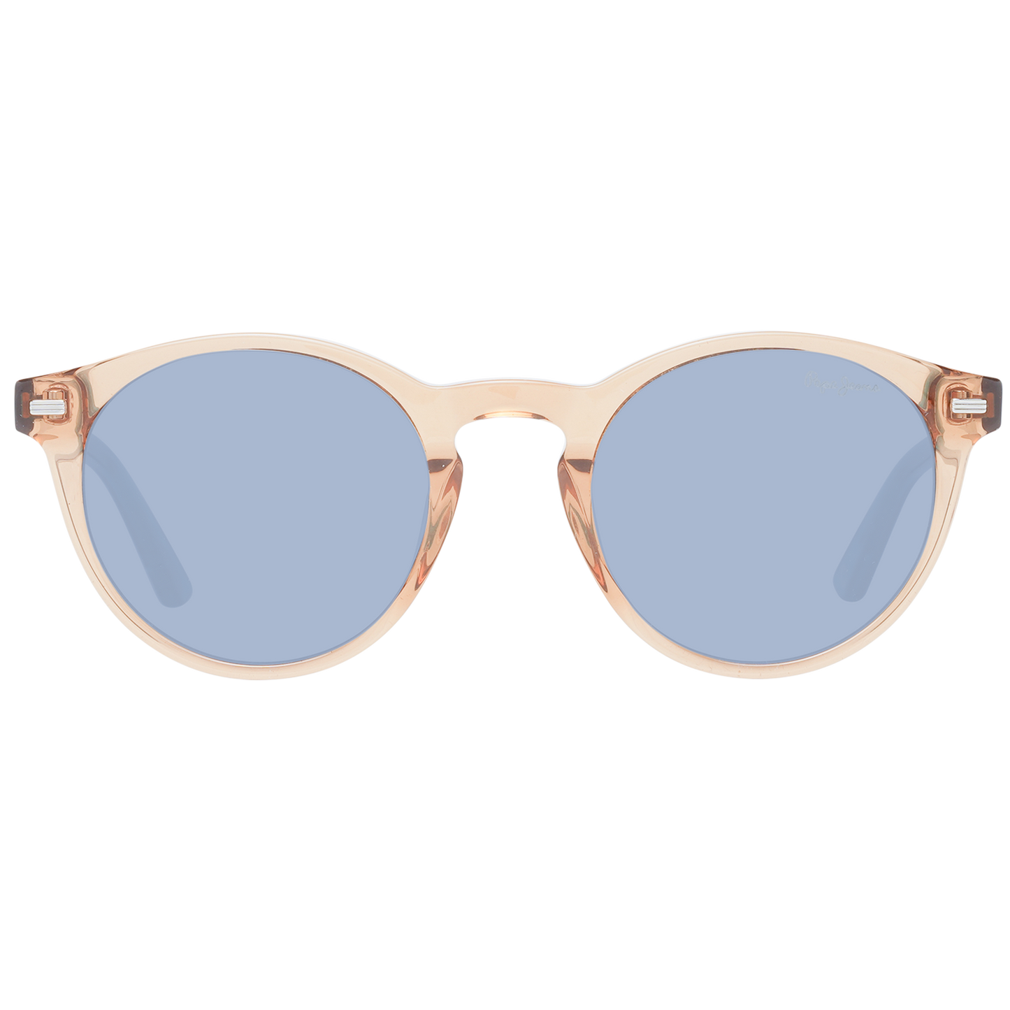 Pepe Jeans Sunglasses PJ7404 49104