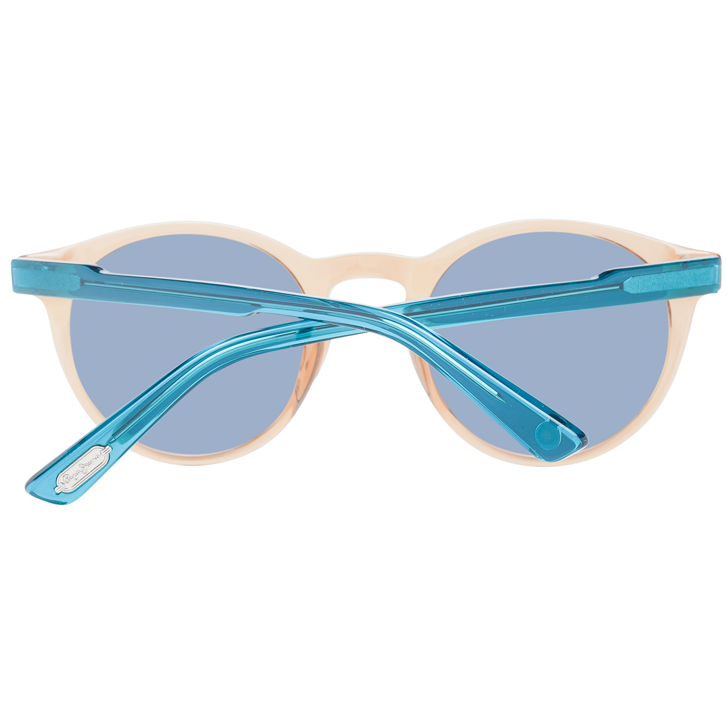 Pepe Jeans Sunglasses PJ7404 49104
