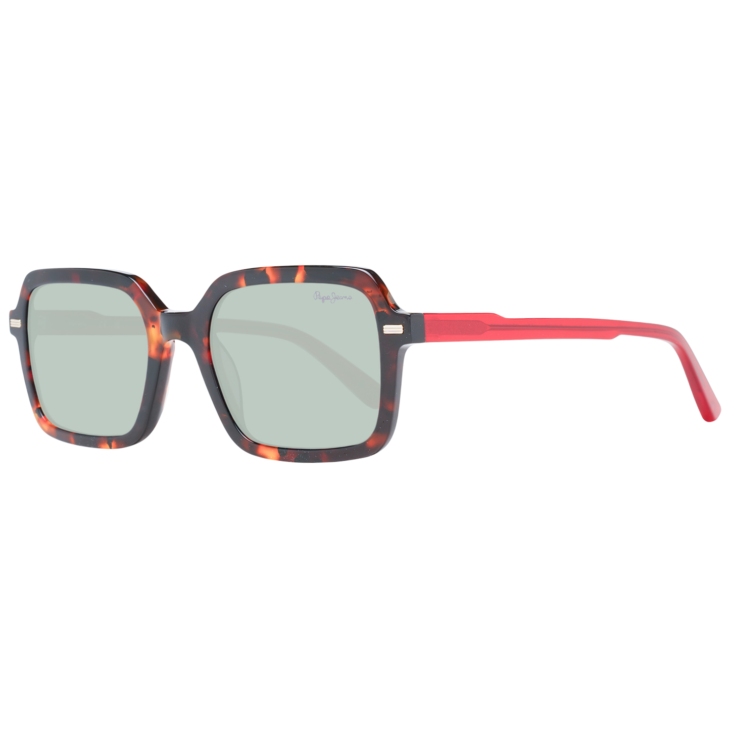 Pepe Jeans Sunglasses PJ7405 52106