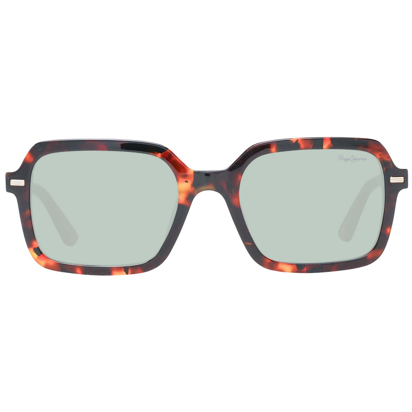 Pepe Jeans Sunglasses PJ7405 52106