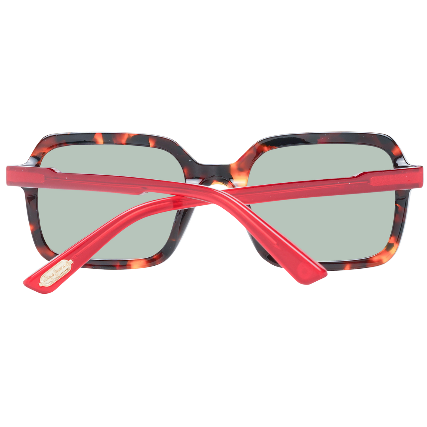 Pepe Jeans Sunglasses PJ7405 52106