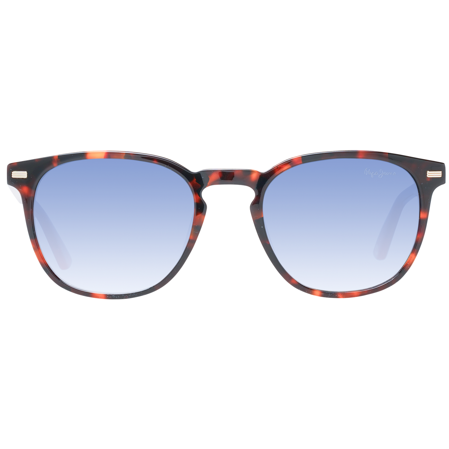 Pepe Jeans Sunglasses PJ7406 52106