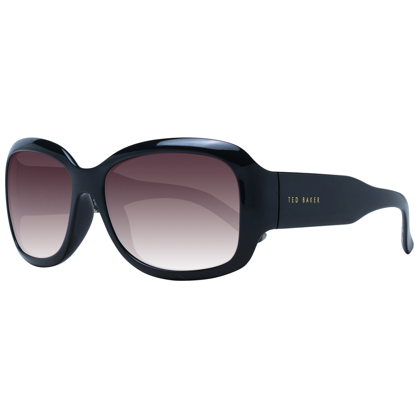 Ted Baker Sunglasses TB1183 56011