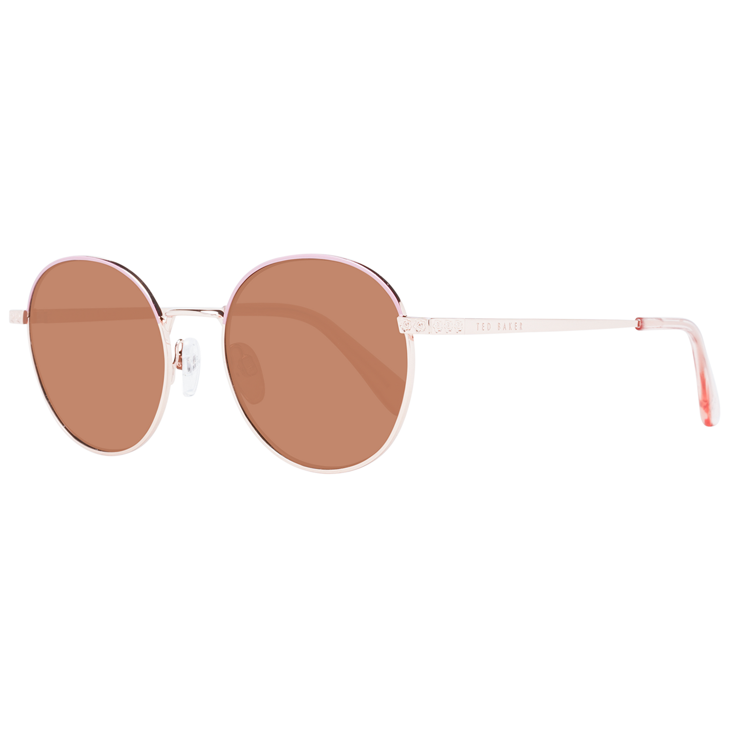Ted Baker Sunglasses TB1679 49401